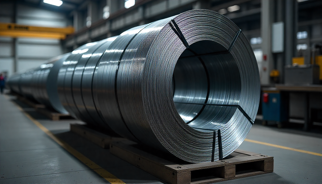 gulungan-kawat-beton