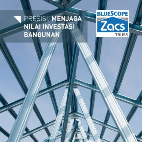 top span2